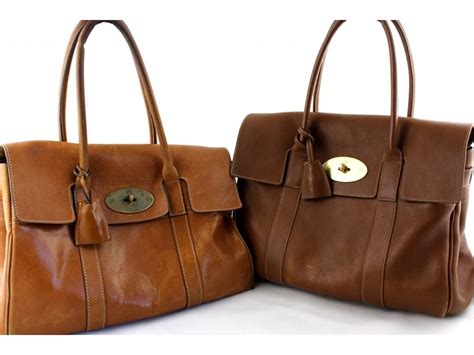 best fake mulberry bags|vintage mulberry bayswater bag.